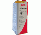 5-56 PRO-Lubricante multiuso. Antihumedad. Aflojatodo. Anticorrosivo